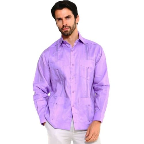 Guayabera