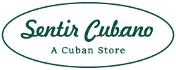 A Cuban Store