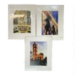 (#15) Cuban Art Print Collection (Multiple Designs)