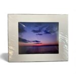 (#8) Cuban Art Print Collection (Multiple Designs)