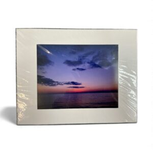 (#8) Cuban Art Print Collection (Multiple Designs)