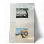 (#30) Cuban Art Print Collection (Multiple Designs)