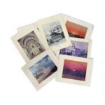 (#5) Cuban Art Print Collection (Multiple Designs)