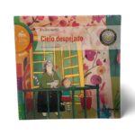Cielo Despejado – Illustrated Children’s Book