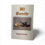Mi Sentir – Poetry Book