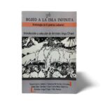 Bojeo a la Isla Infinita – Antología de 6 Poetas Cubanos