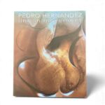 Pedro Hernández: Line in Movement