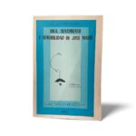 Idea, Sentimiento y Sensibilidad de José Martí