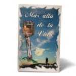 Más Allá de la Vida