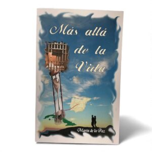 Más Allá de la Vida