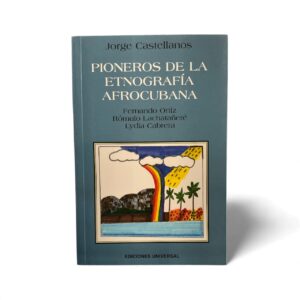 Libros varios (#30)