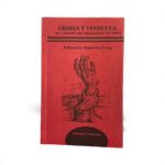 Crimen y Vendetta: El Caso de los Hermanos Álvarez