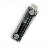 Havana Nights Drink Stirrers – Set of 4