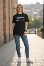 Vaselina Cuban T Shirt