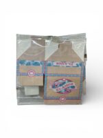 “El Amor” Decorative Gift Boxes – Set of 4