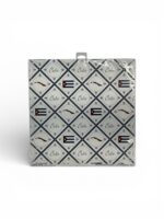 Cuba Theme Large Scrapbook Decal Sheet