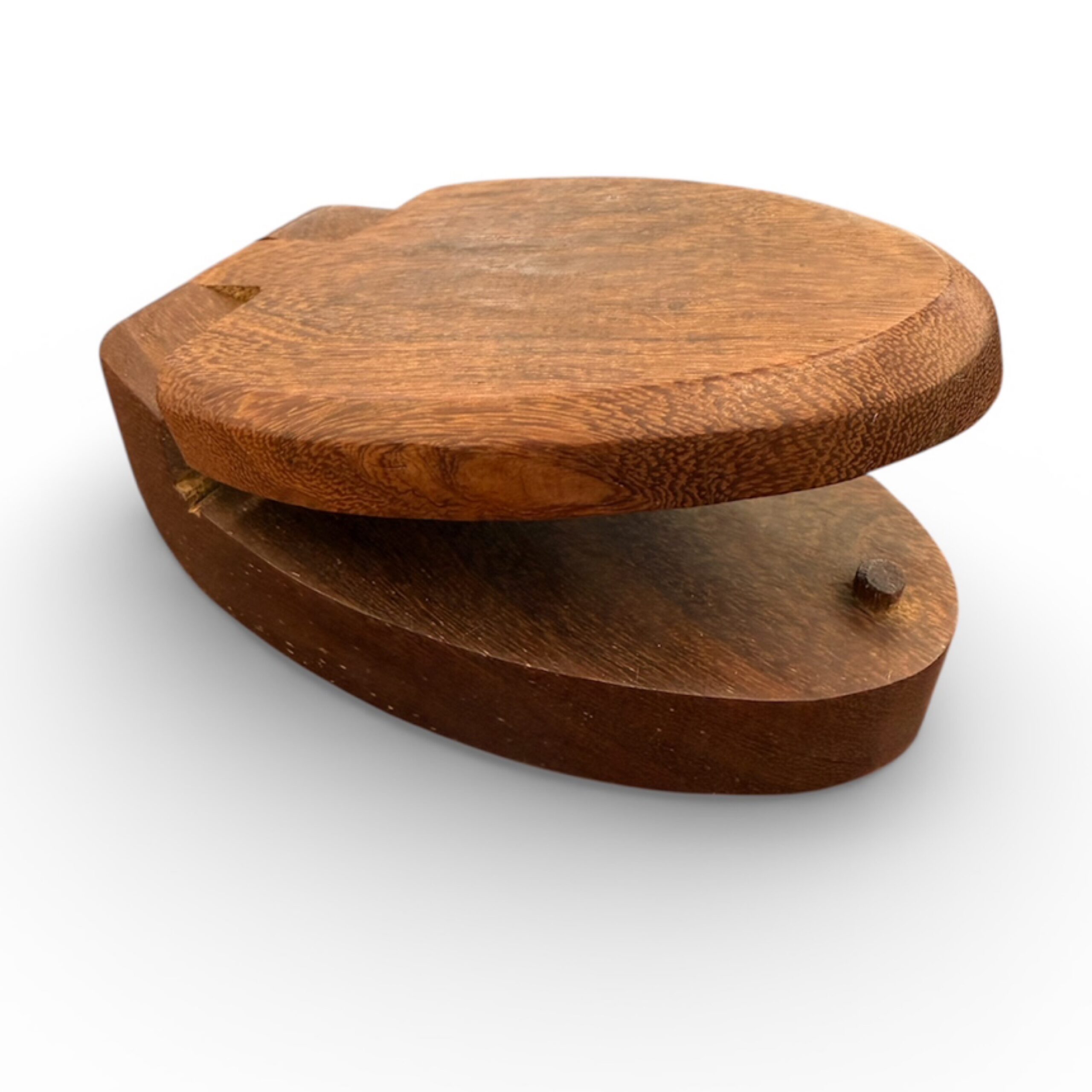 original 1129 scaled