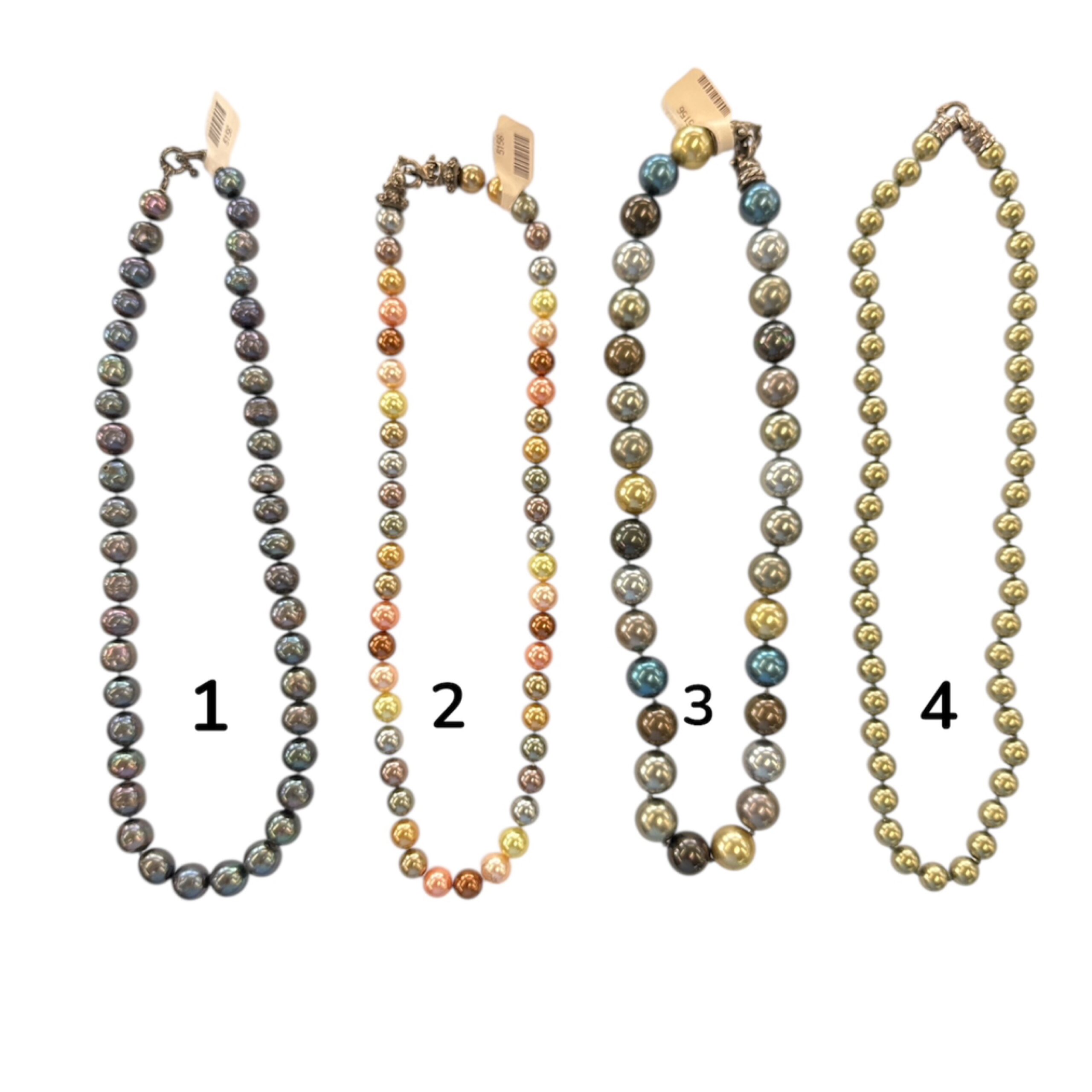 original 1133 scaled