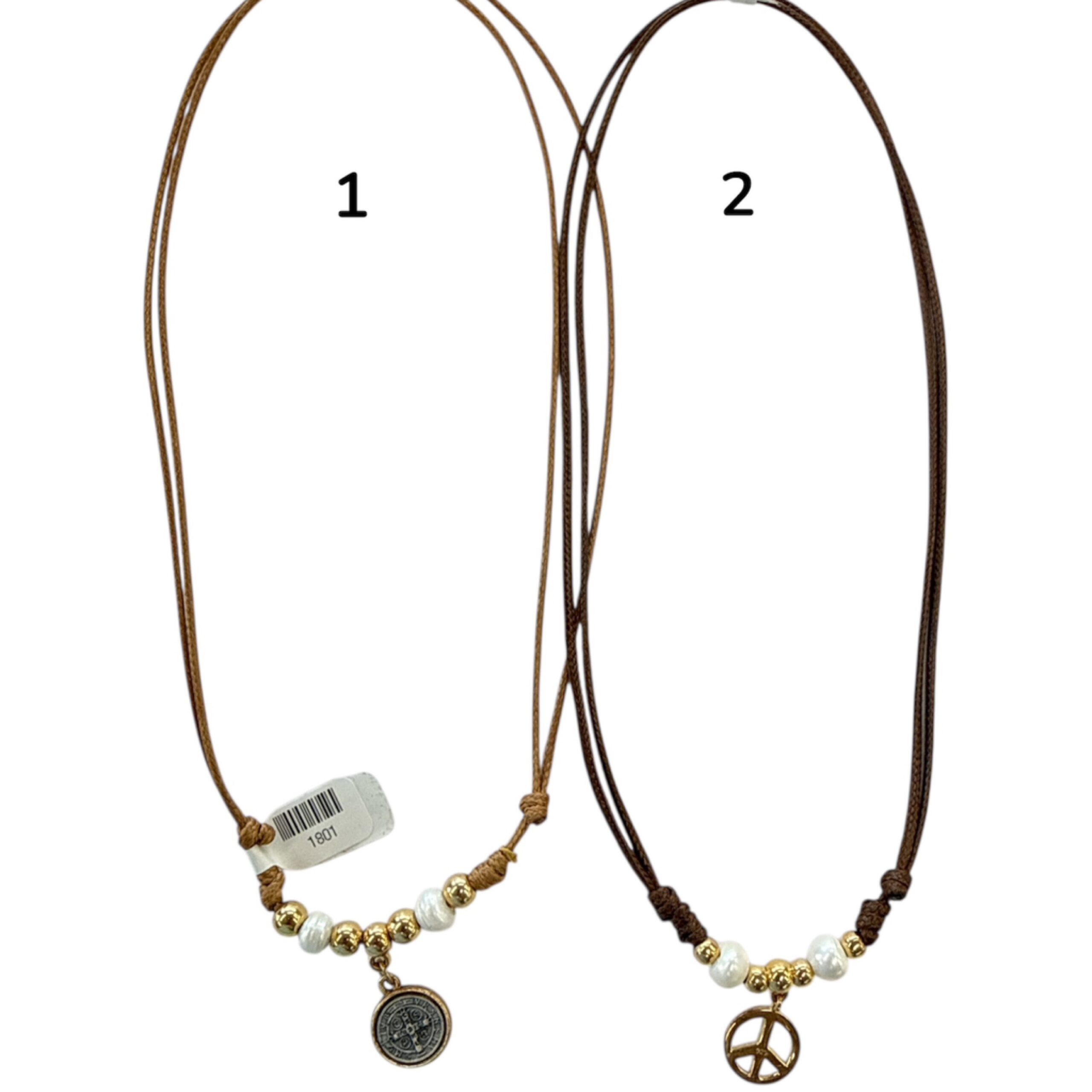 original 1136 scaled