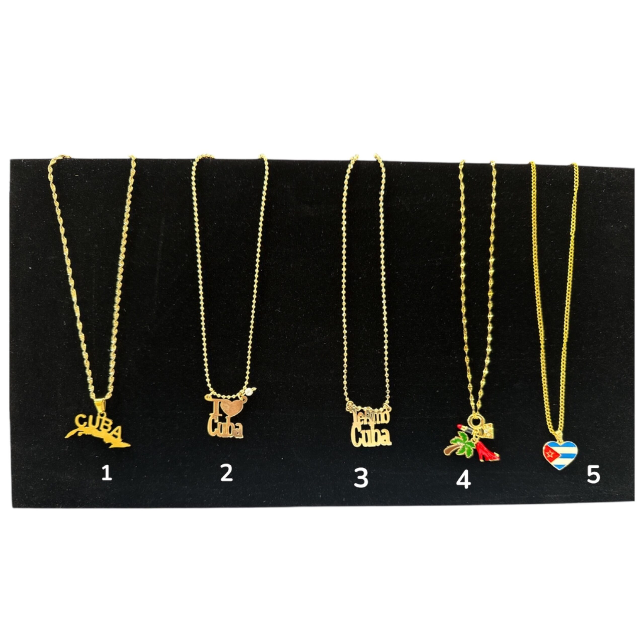 original 1138 scaled