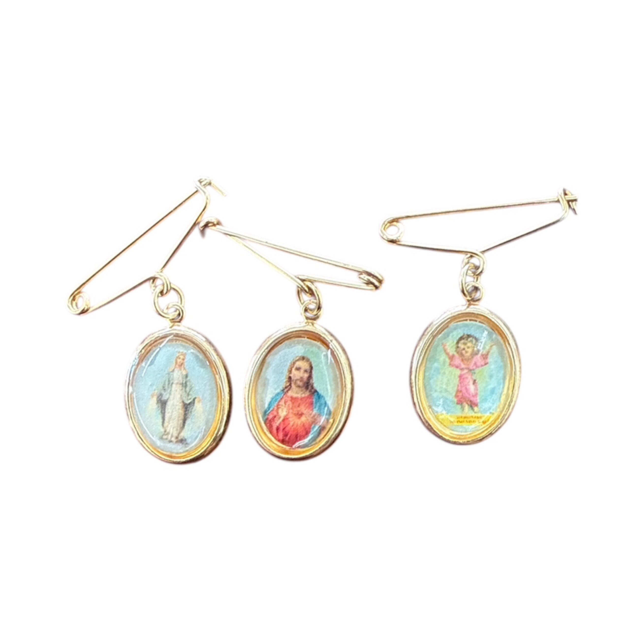 original 1151 scaled