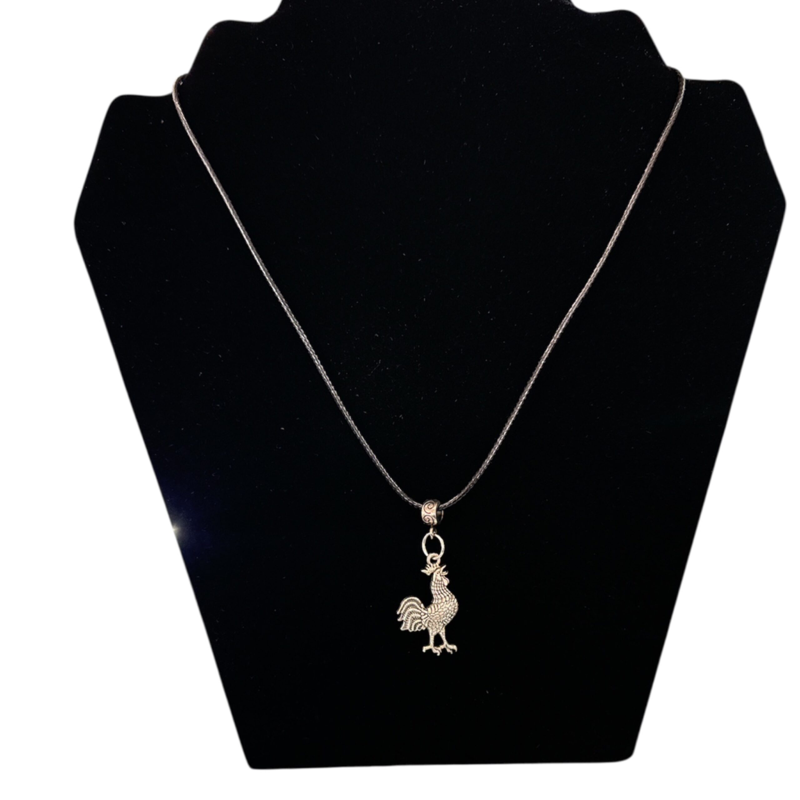 original 1155 scaled