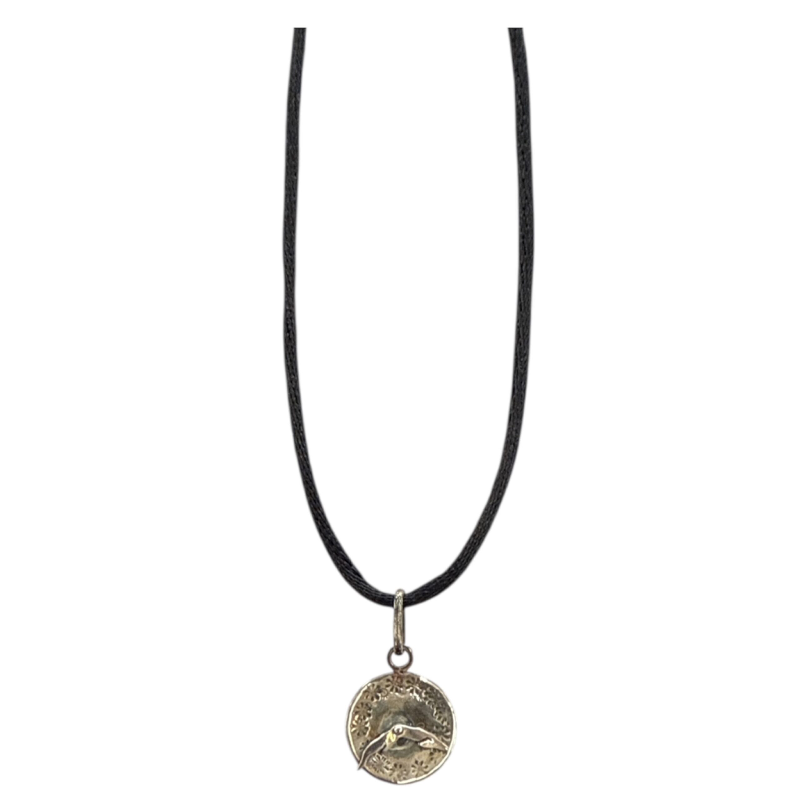 original 1156 scaled