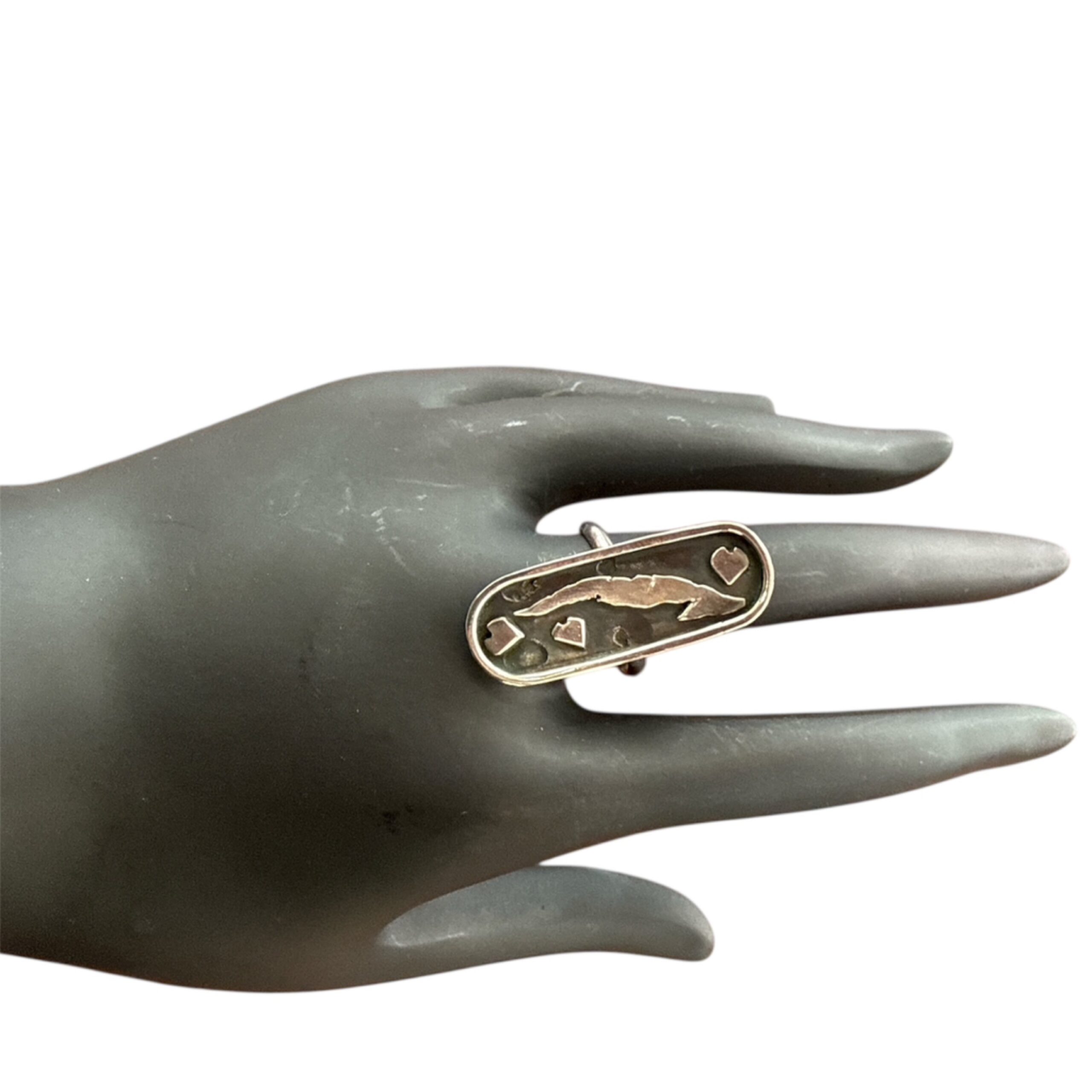 original 1163 scaled