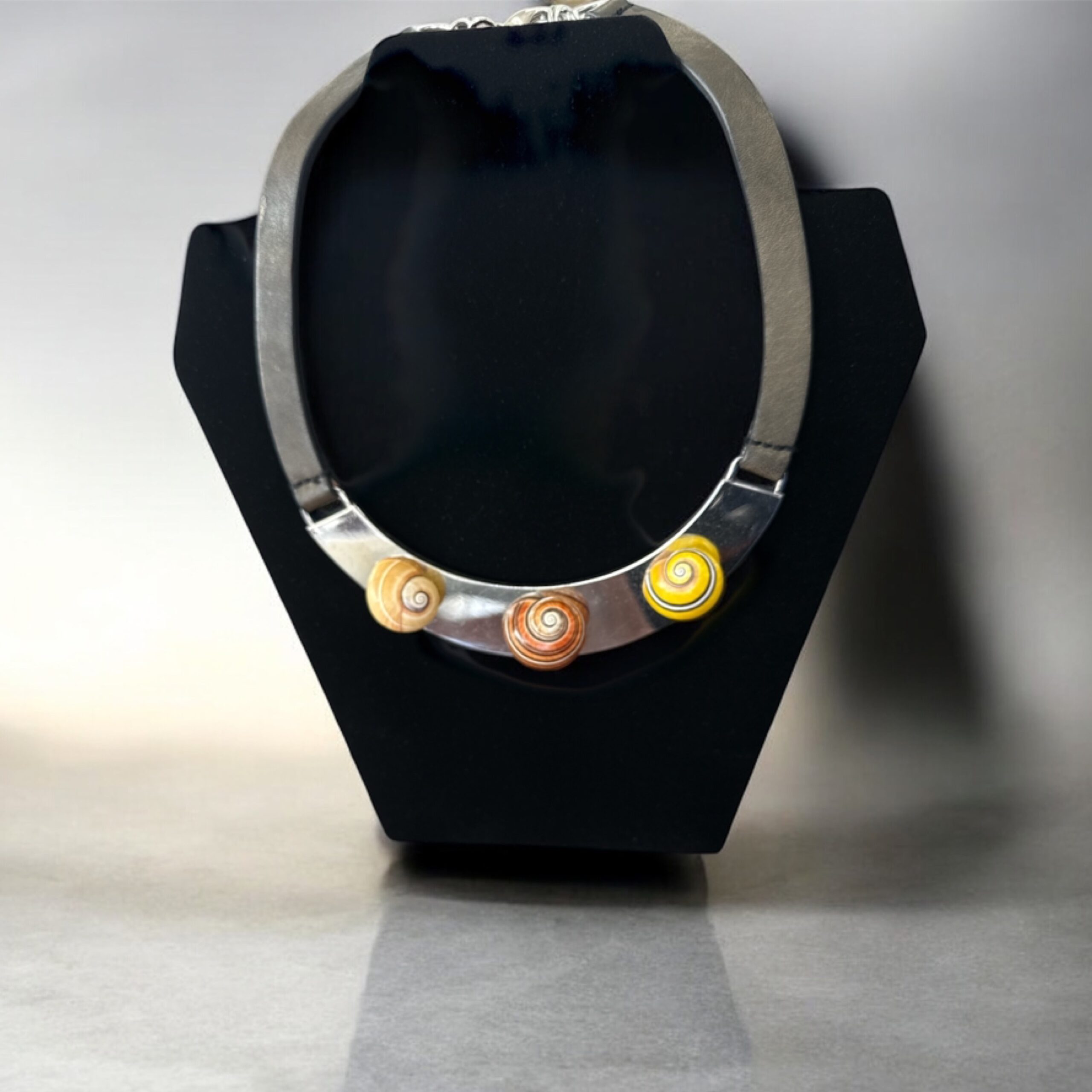 original 1164 scaled