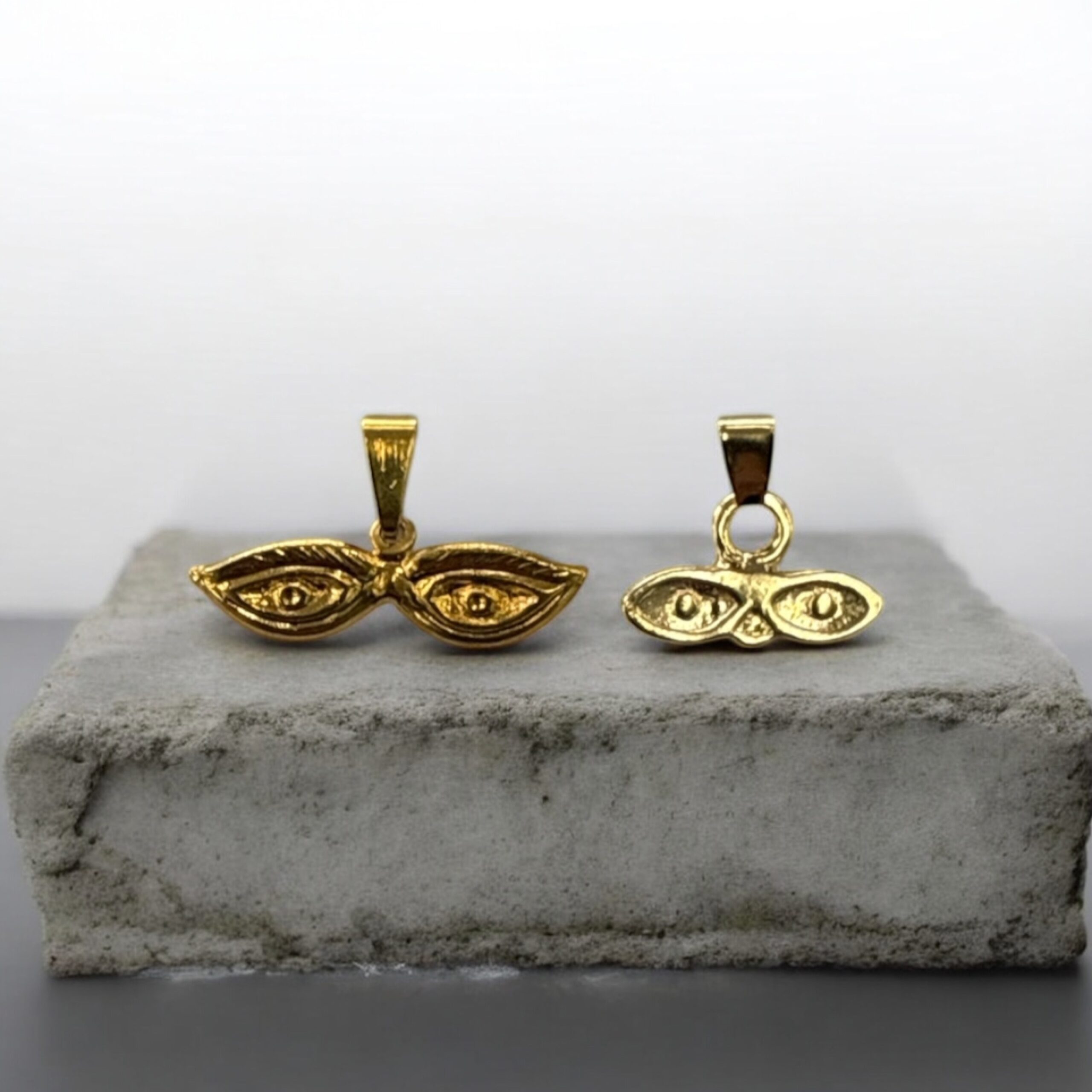 original 1167 scaled