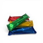 Africana Chocolate Biscuit – Single Unit