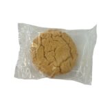 Polvorón Cookie – Single Unit