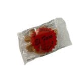 Milk Cream Candy – Single Unit