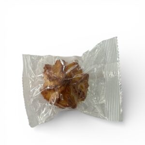 Coco Quemado – Toasted Coconut Candy (Single Unit)