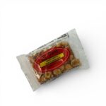 Peanut Brittle – Maní Acaramelado (Single Unit)
