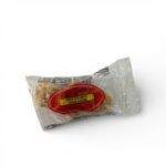 Coco con Leche – Milk Coconut Candy (Single Unit)