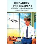The Parker Pen Incident
