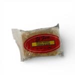 Turrón de Maní – Peanut Nugget (Single Unit)