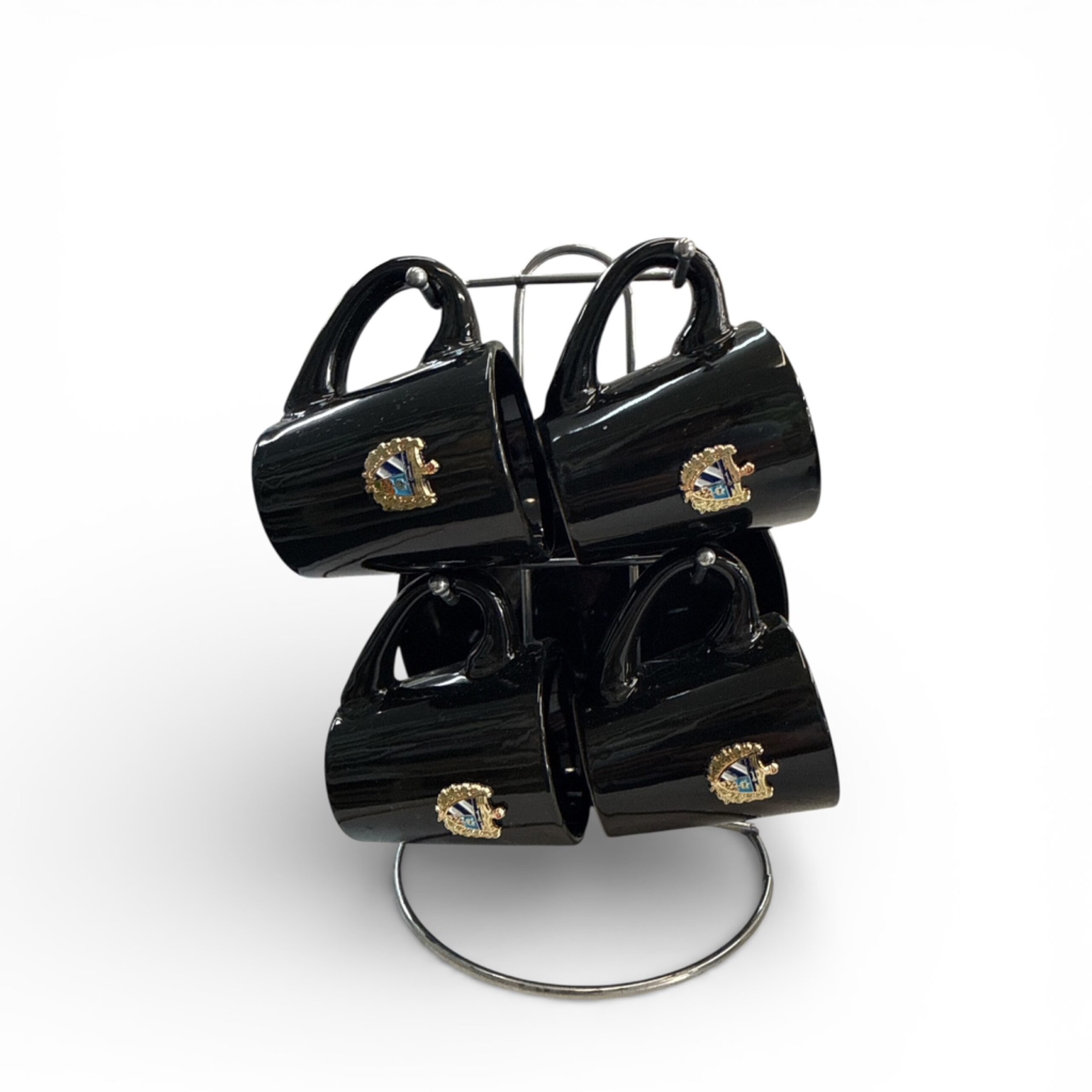 original 1182 scaled