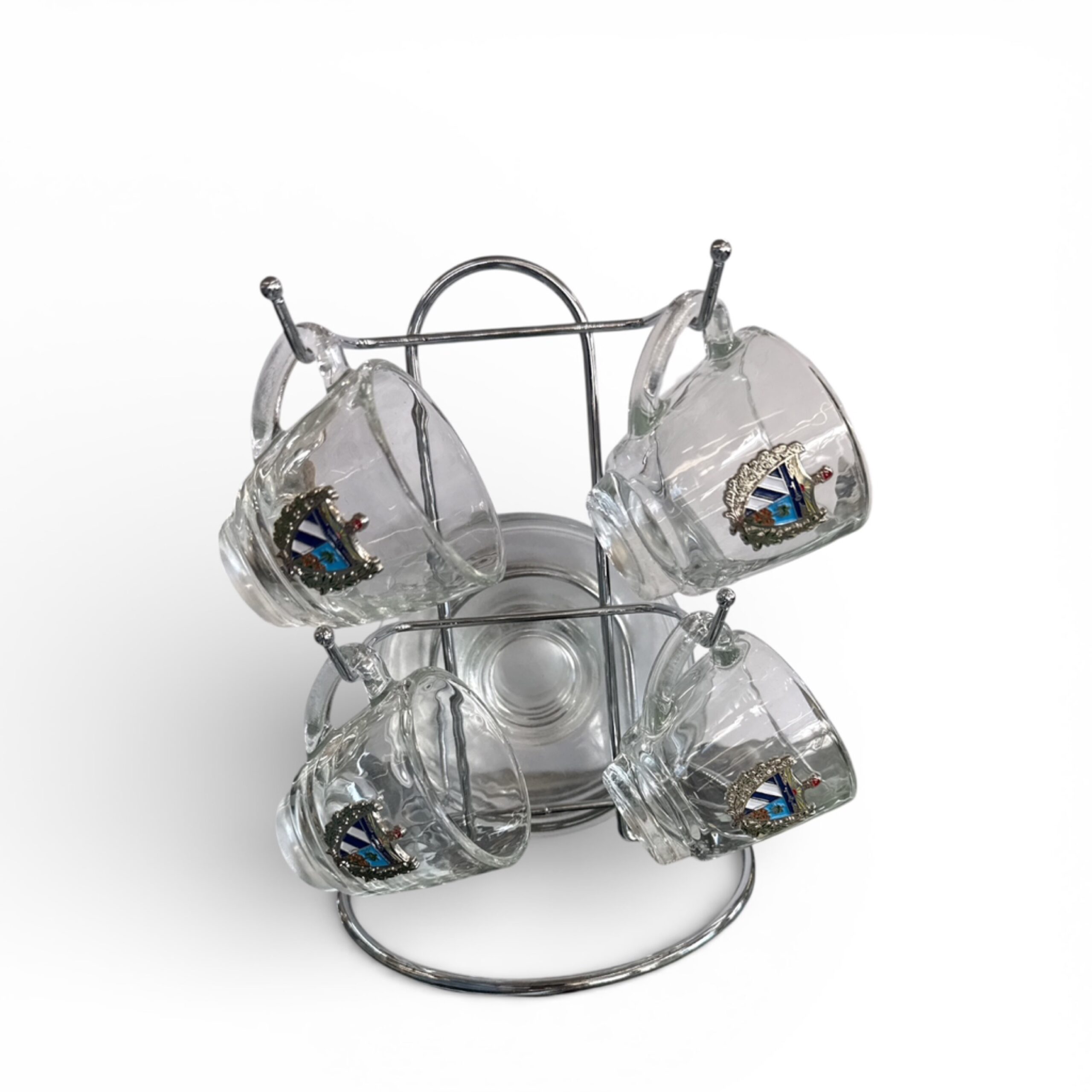 original 1183 scaled