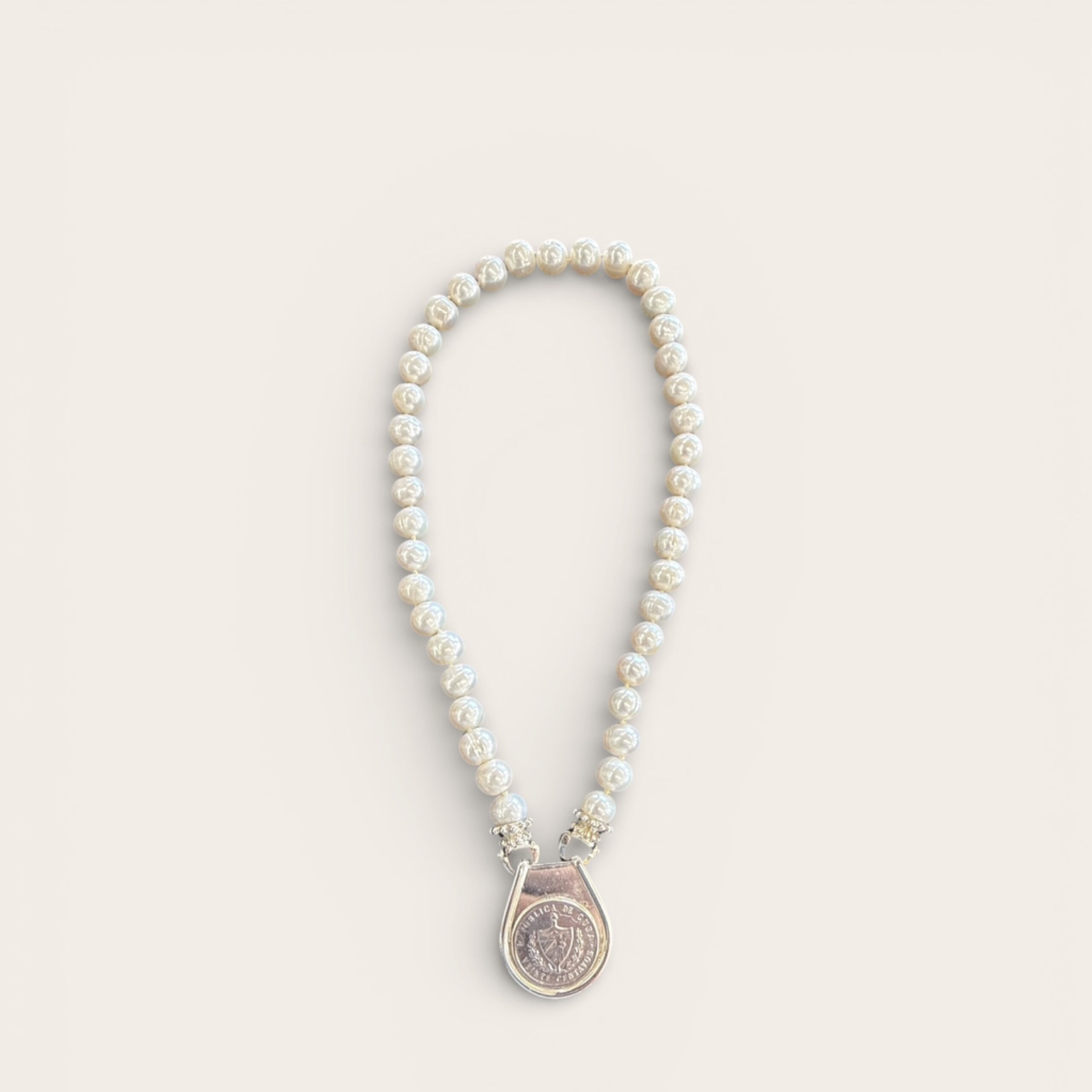 original 1185 scaled