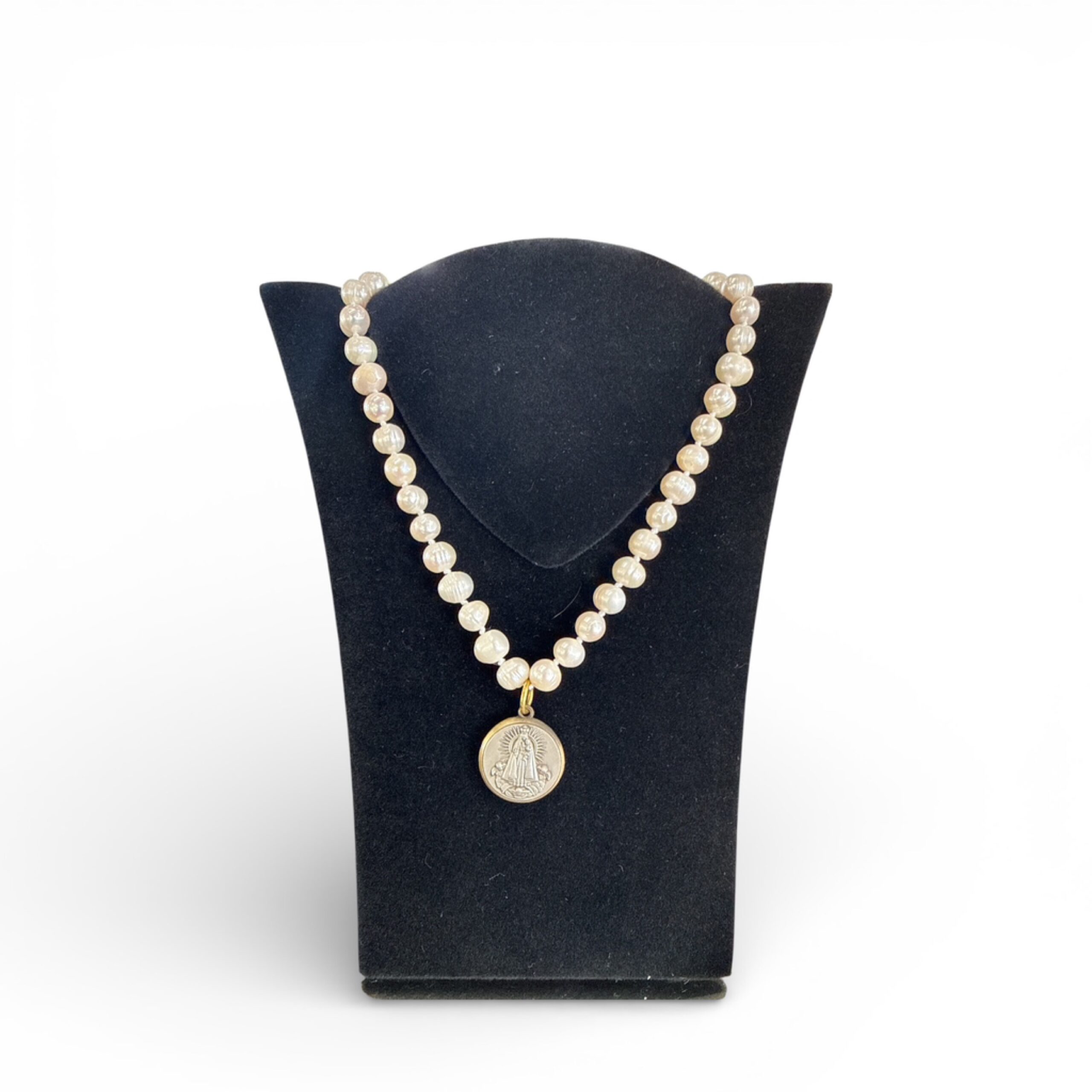 original 1186 scaled