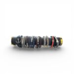 Men’s Bracelet Collection – Leather & Stainless Steel