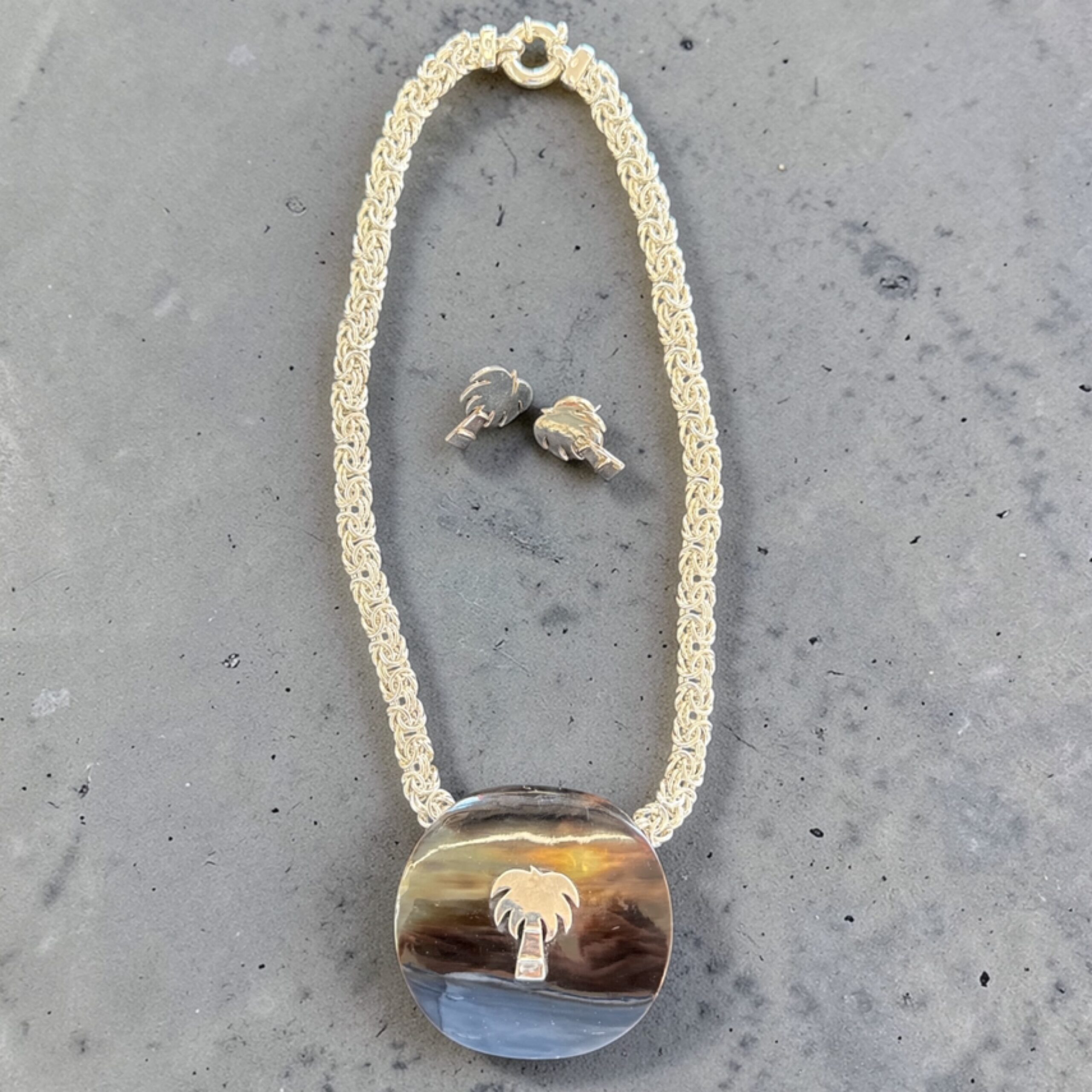 original 1191 scaled