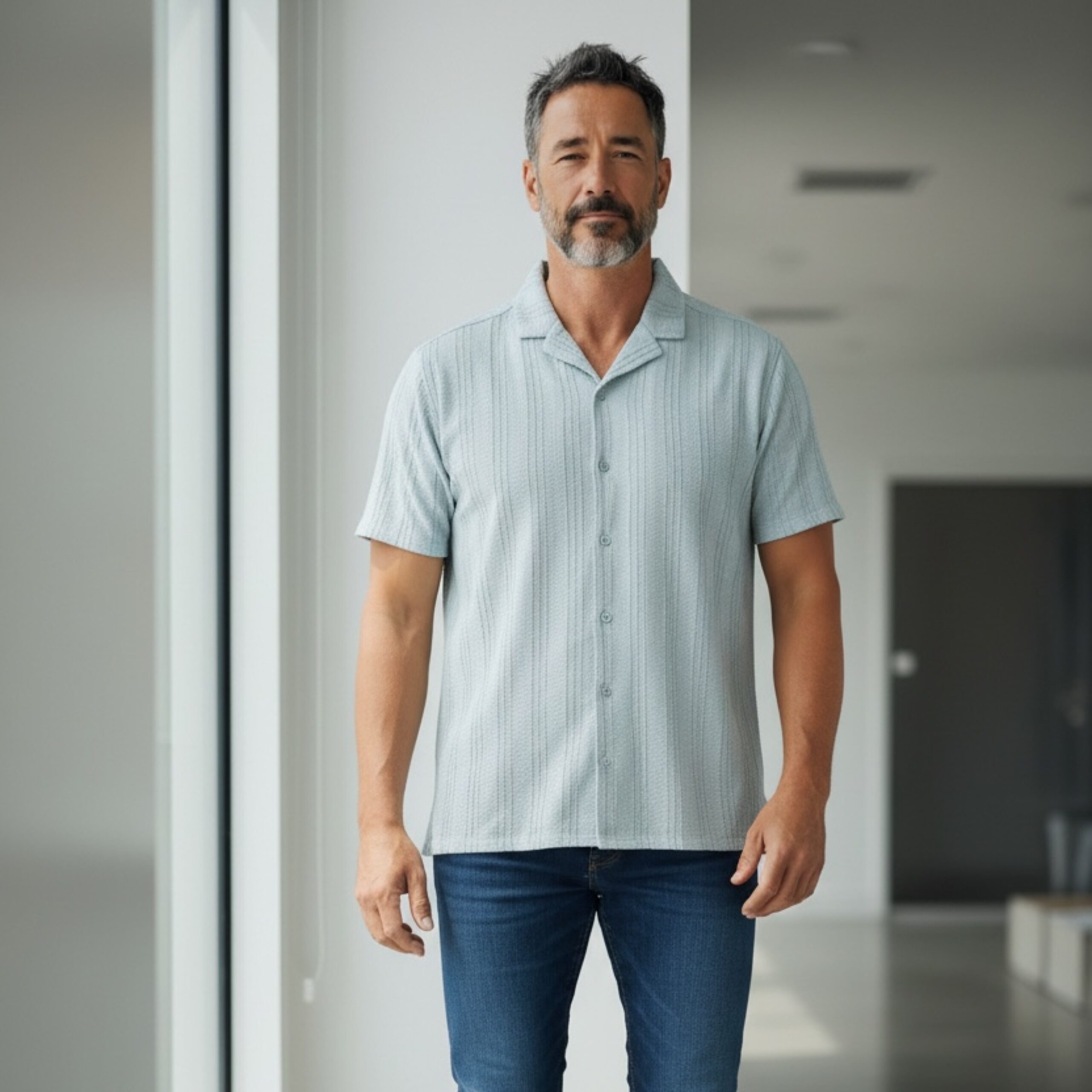 original 1204 scaled