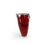 Cuba Conga Drum Magnet