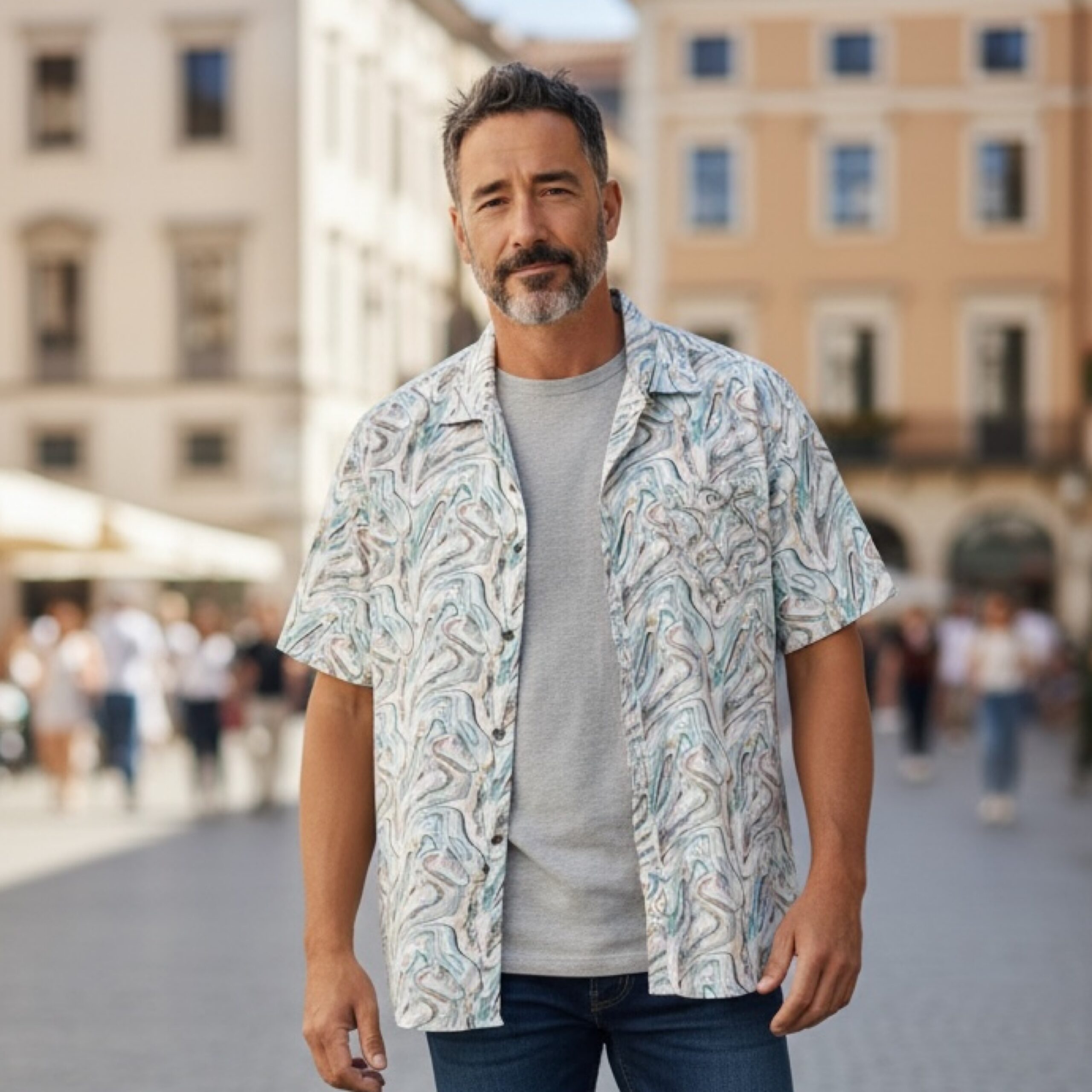 original 1213 scaled