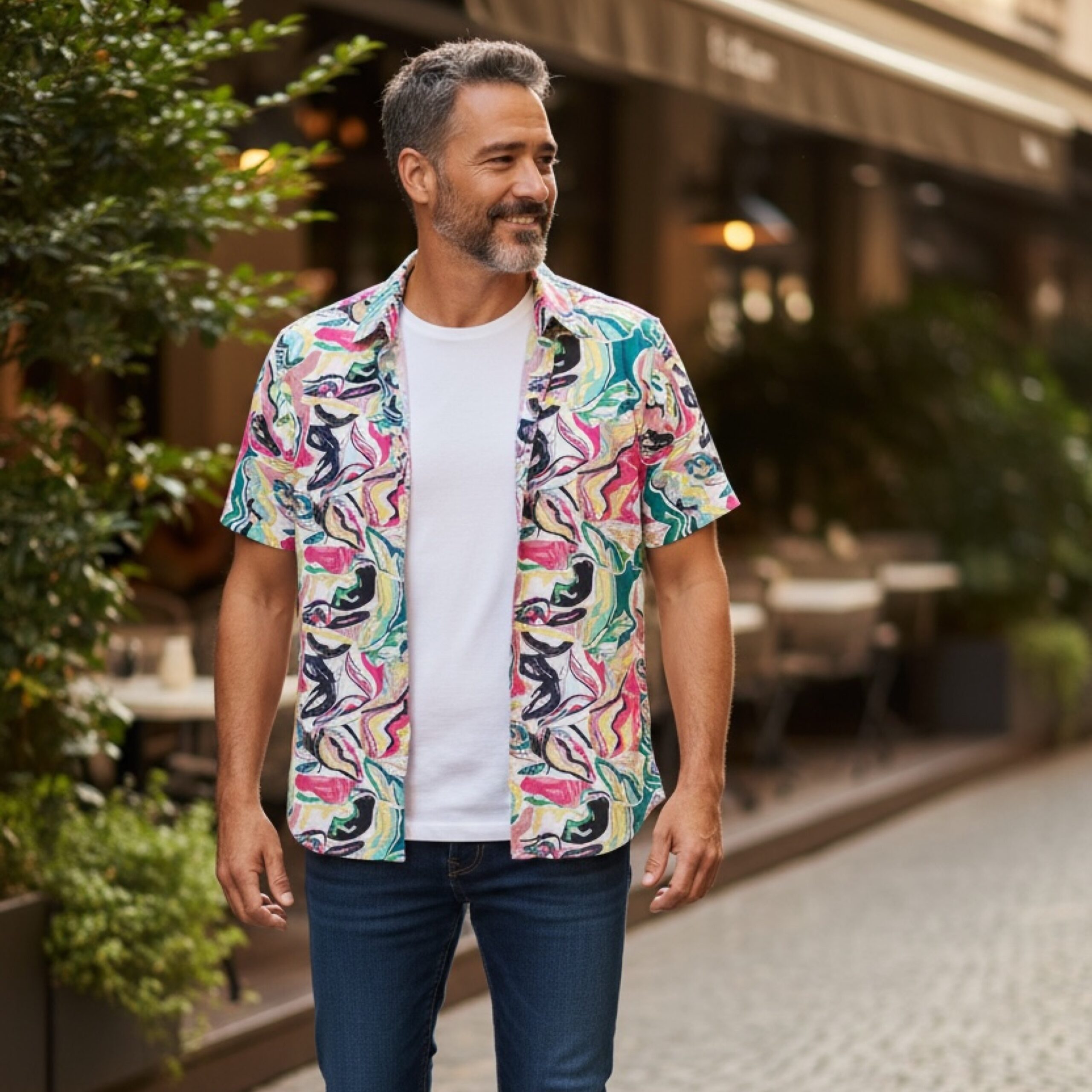 original 1223 scaled