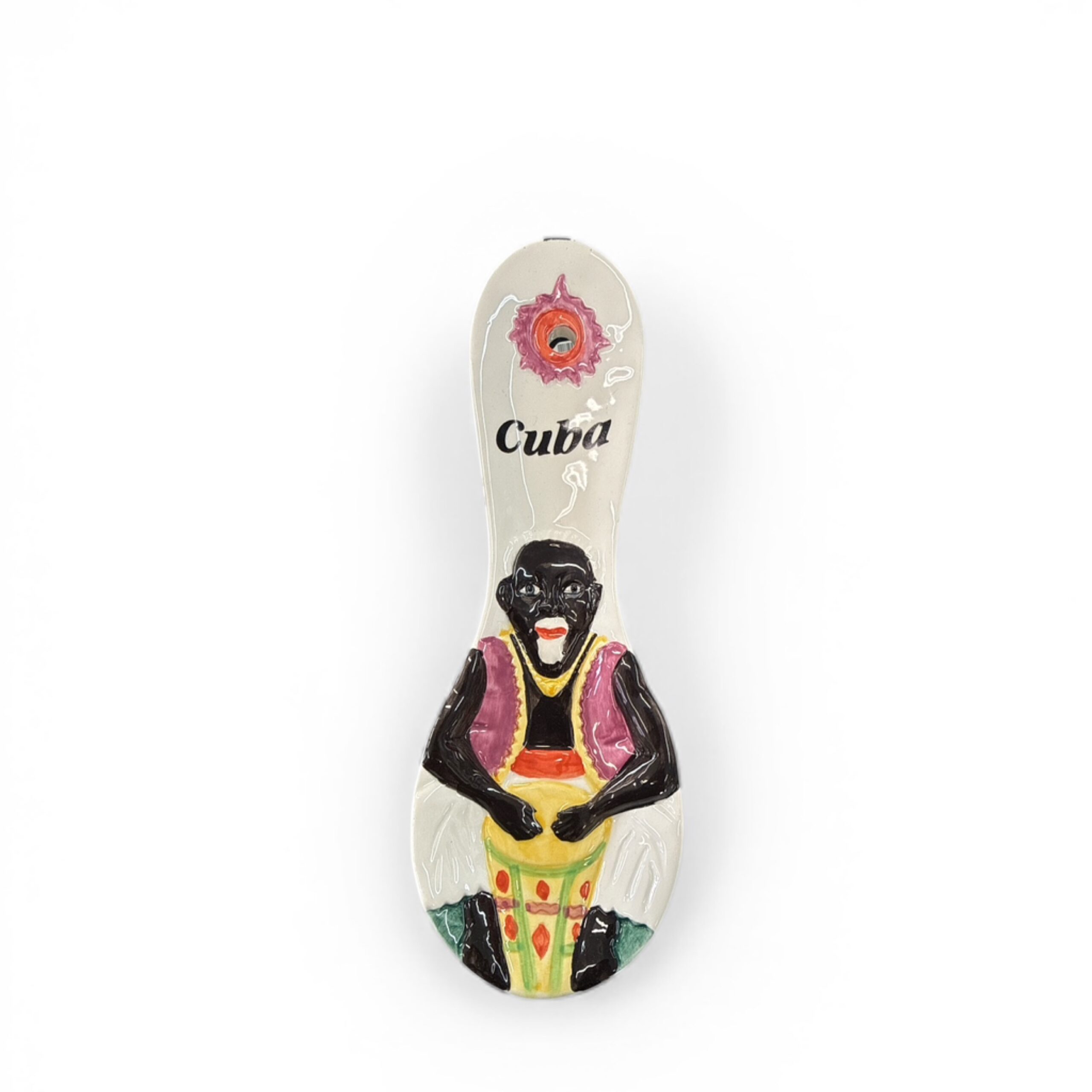 original 1225 scaled