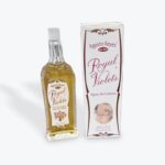 Royal Violets Agua de Colonia – 5 fl oz (150 ml)